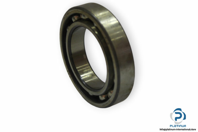 fag-6011a-deep-groove-ball-bearing-2