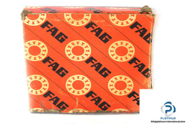 fag-6012.2ZR-deep-groove-ball-bearing