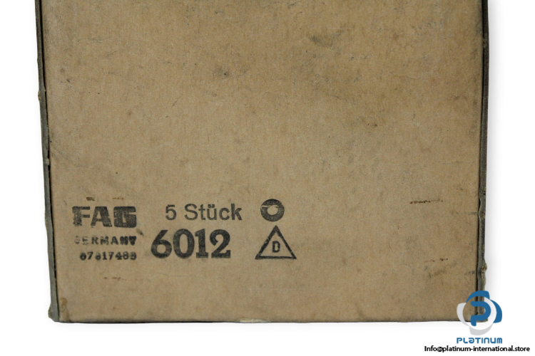 fag-6012-deep-groove-ball-bearing-(new)-(carton)-1