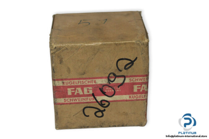 fag-6012-deep-groove-ball-bearing-(new)-(carton)
