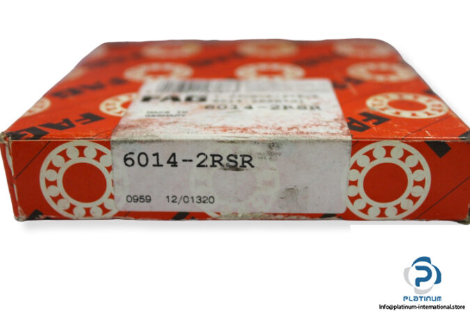 fag-6014-2rsr-deep-groove-ball-bearing-1