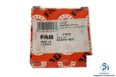 fag-61804-HLC-deep-groove-ball-bearing-(new)-(carton)-1