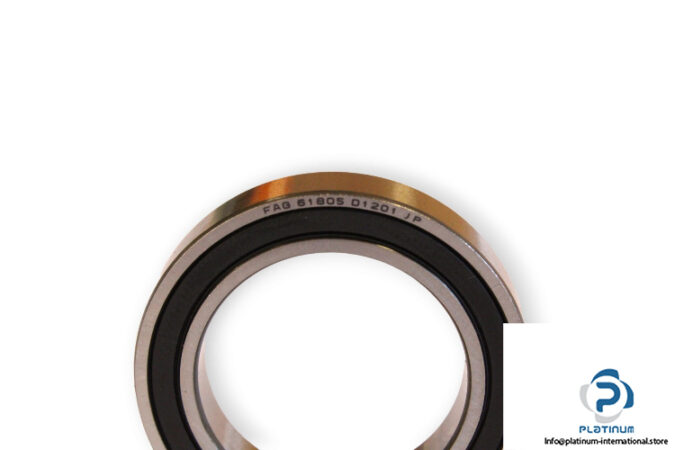 fag-61805-2rs-deep-groove-ball-bearing-1