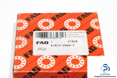 fag-61810-2rsr-y-deep-groove-ball-bearing-1