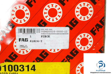 fag-61824-y-deep-groove-ball-bearing-1