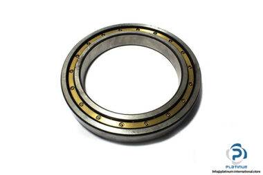 fag-61940-deep-groove-ball-bearing-1