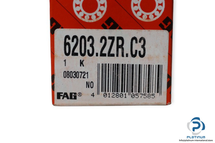 fag-6203.2ZR.C3-deep-groove-ball-bearing-(new)-(carton)-1