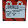 fag-6204-2Z-C3-deep-groove-ball-bearing-(new)-(carton)-1