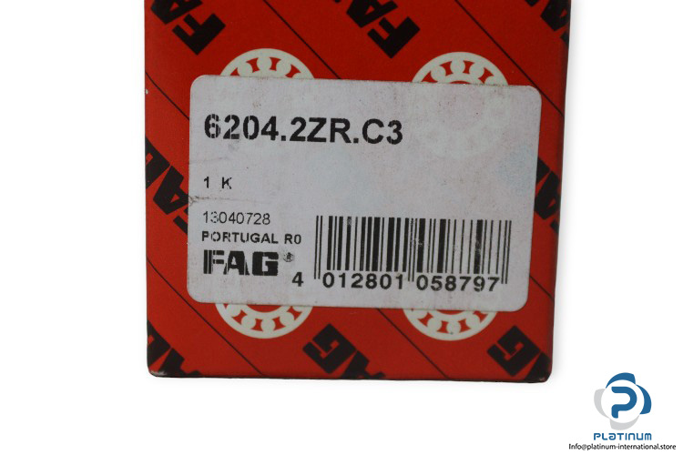fag-6204.2ZR.C3-deep-groove-ball-bearing-(new)-(carton)-1