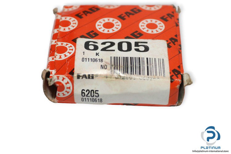 fag-6205-deep-groove-ball-bearing-(new)-(carton)-1