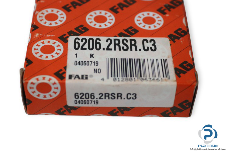 fag-6206.2RSR.C3-deep-groove-ball-bearing-(new)-(carton)-1