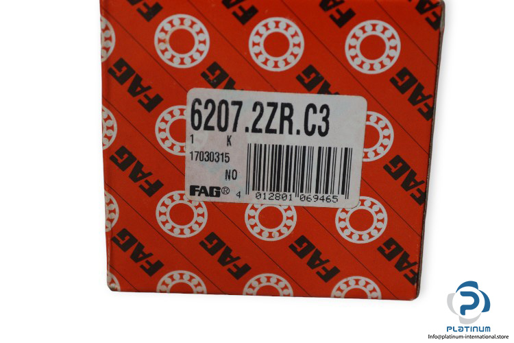 fag-6207.2ZR.C3-deep-groove-ball-bearing-(new)-(carton)-1