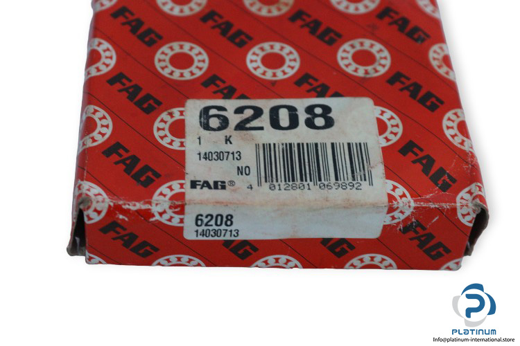 fag-6208-deep-groove-ball-bearing-(new)-(carton)-1
