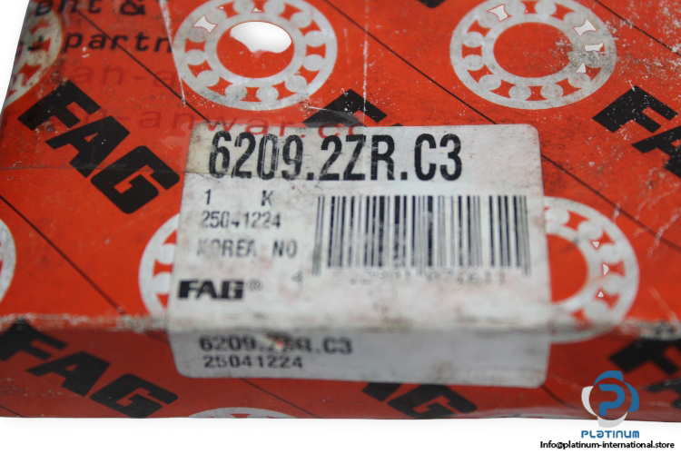 fag-6209.2ZR.C3-deep-groove-ball-bearing-(new)-(carton)-1