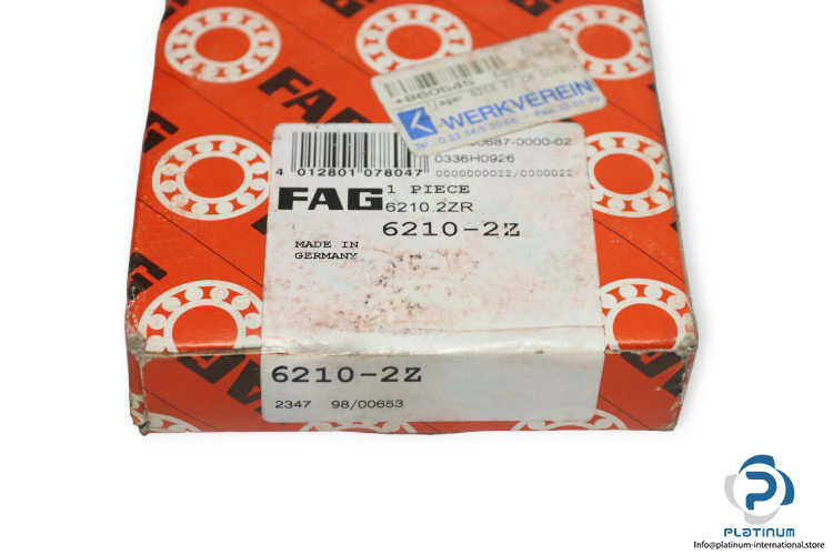 fag-6210-2Z-deep-groove-ball-bearing-(new)-(carton)-1