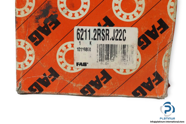 fag-6211.2RSR.J22C-deep-groove-ball-bearing-(new)-(carton)-1