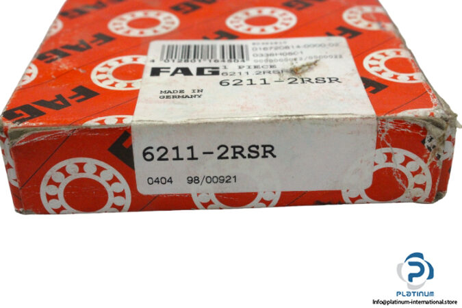 fag-6211-2rsr-deep-groove-ball-bearing-1