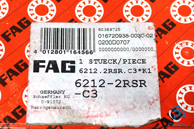 fag-6212-2RSR-C3-deep-groove-ball-bearing-(new)-(carton)-1