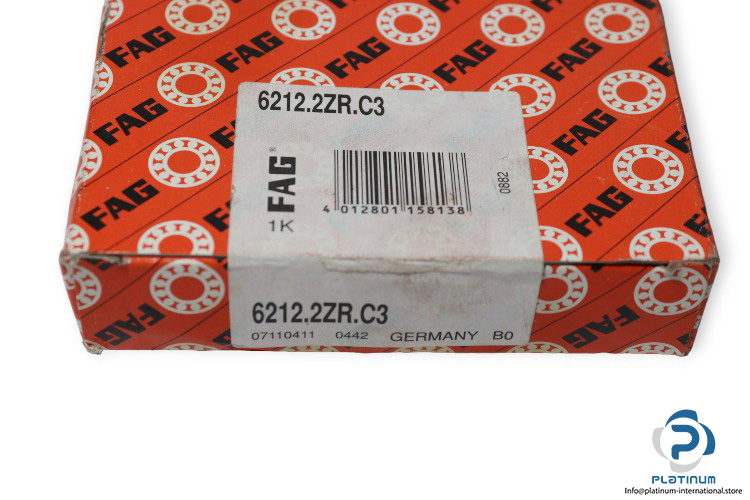 fag-6212.2ZR.C3-deep-groove-ball-bearing-(new)-(carton)-1