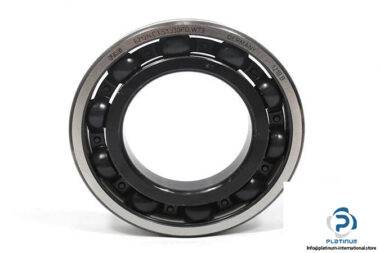 FAG-6212NC3S1J30PGW73-BALL-BEARING-3_675x450.jpg