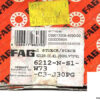 FAG-6212NC3S1J30PGW73-BALL-BEARING-4_675x450.jpg