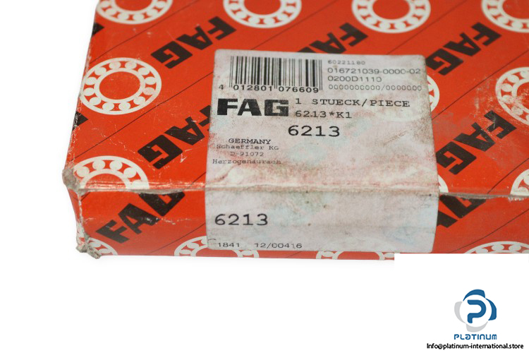 fag-6213-deep-groove-ball-bearing-(new)-(carton)-1