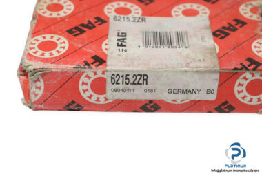 fag-6215.2ZR-deep-groove-ball-bearing-(new)-(carton)-1