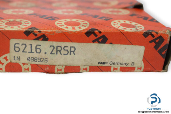 fag-6216.2RSR-deep-groove-ball-bearing-(new)-(carton)-1