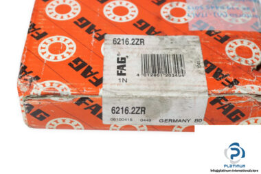 fag-6216.2ZR-deep-groove-ball-bearing-(new)-(carton)-1