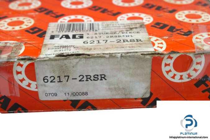 fag-6217-2rsr-deep-groove-ball-bearing-1