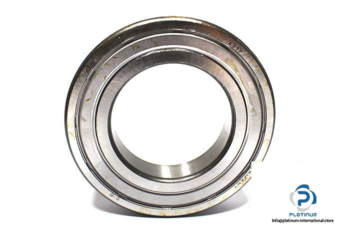 fag-6217-2zr-deep-groove-ball-bearing-1