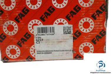 fag-6217-c3-deep-groove-ball-bearing-1