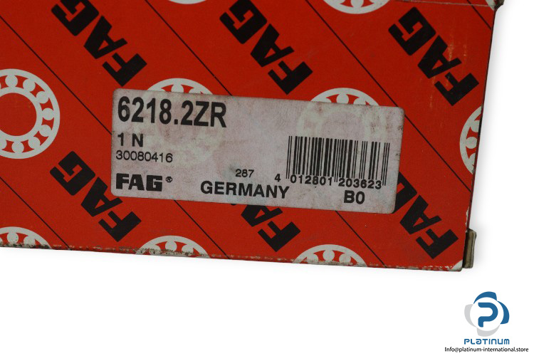 fag-6218.2ZR-deep-groove-ball-bearing-(new)-(carton)-1