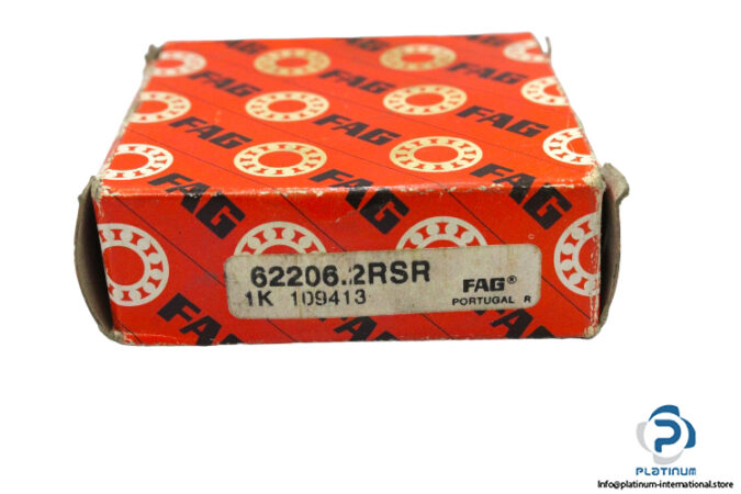 fag-62206-2rsr-deep-groove-ball-bearing-1