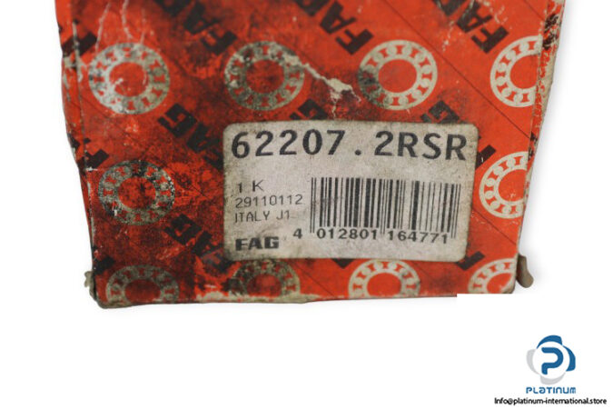 fag-62207.2RSR-deep-groove-ball-bearing-(new)-(carton)-1