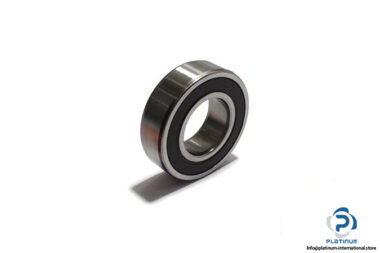 fag-62208-a-2rsr-deep-groove-ball-bearing-1