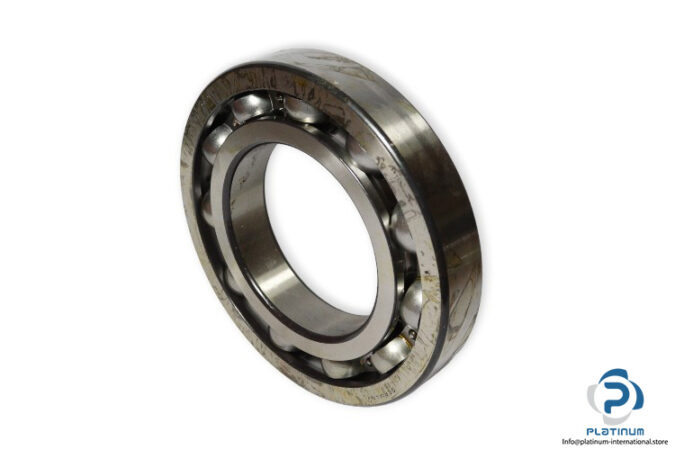 fag-6228-A-deep-groove-ball-bearing-(new)