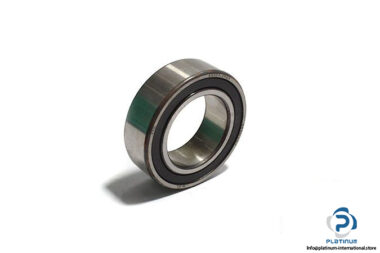 fag-63009-2rsr-deep-groove-ball-bearing-1