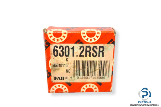 fag-6301-2rsr-deep-groove-ball-bearing-1