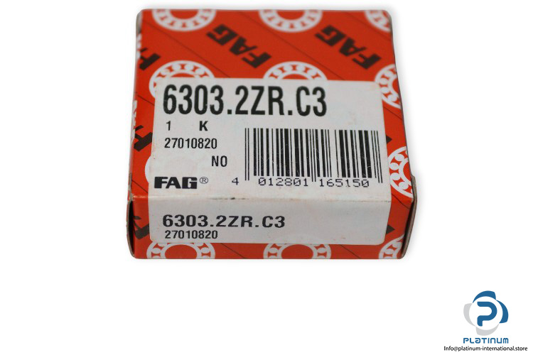 fag-6303.2ZR.C3-deep-groove-ball-bearing-(new)-(carton)-1