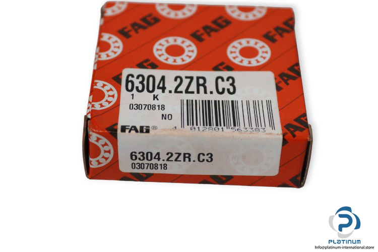 fag-6304.2ZR.C3-deep-groove-ball-bearing-(new)-(carton)-1