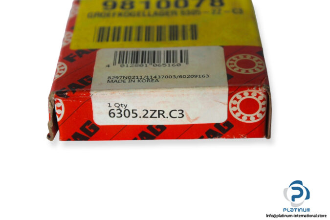 fag-6305-2zr-c3-deep-groove-ball-bearing-1