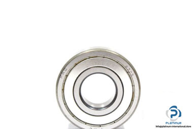 fag-6305-2zr-deep-groove-ball-bearing-1