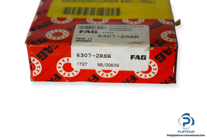 fag-6307-2rsr-deep-groove-ball-bearing-1