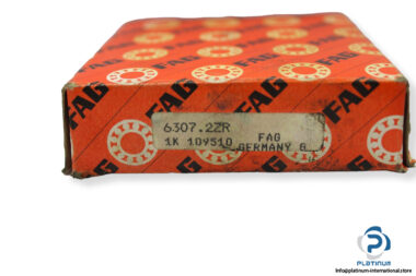 fag-6307-2zr-deep-groove-ball-bearing-1