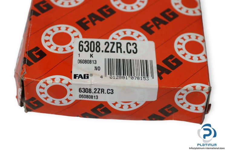 fag-6308.2ZR.C3-deep-groove-ball-bearing-(new)-(carton)-1