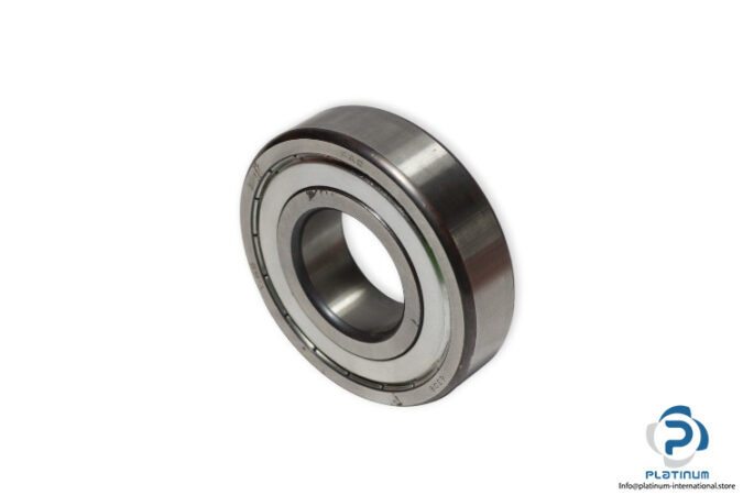 fag-6308.2ZR-deep-groove-ball-bearing-(new)