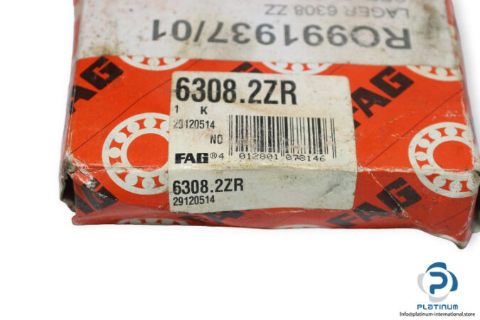 fag-6308.2ZR-deep-groove-ball-bearing-(new)-(carton)-1