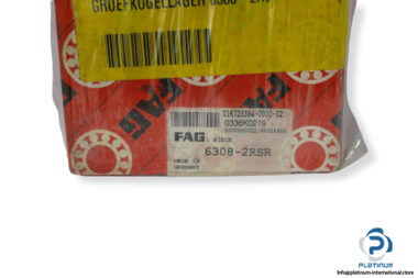 fag-6308-2rsr-deep-groove-ball-bearing-1