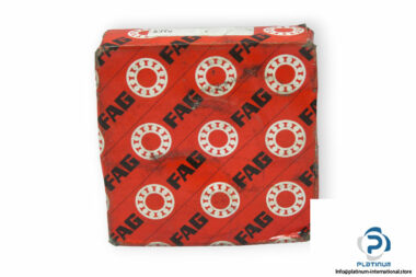 fag-6310-deep-groove-ball-bearing